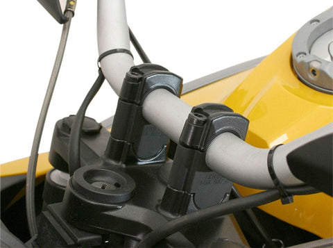 Bar Riser SW-MOTECH SW-MOTECH MOTOVEIKALS 21