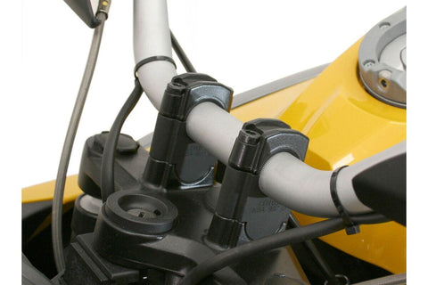 Bar Riser SW-MOTECH SW-MOTECH MOTOVEIKALS 21