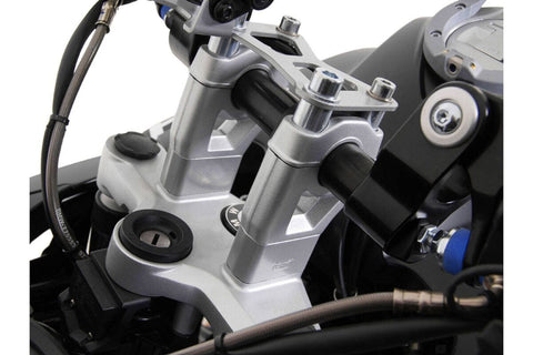 Bar Riser SW-MOTECH SW-MOTECH MOTOVEIKALS 21