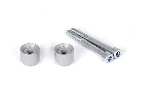 Bar Riser SW-MOTECH SW-MOTECH MOTOVEIKALS 21