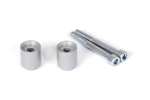 Bar Riser SW-MOTECH SW-MOTECH MOTOVEIKALS 21