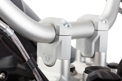 Bar Riser SW-MOTECH SW-MOTECH MOTOVEIKALS 21