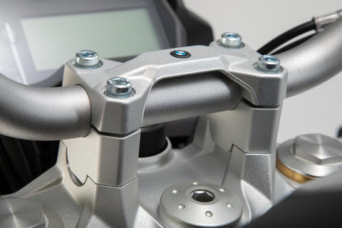 Bar Riser SW-MOTECH SW-MOTECH MOTOVEIKALS 21