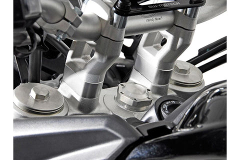 Bar Riser SW-MOTECH SW-MOTECH MOTOVEIKALS 21