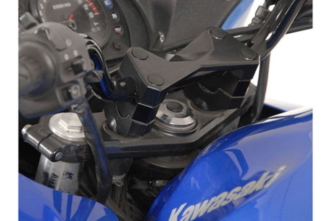 Bar Riser SW-MOTECH SW-MOTECH MOTOVEIKALS 21