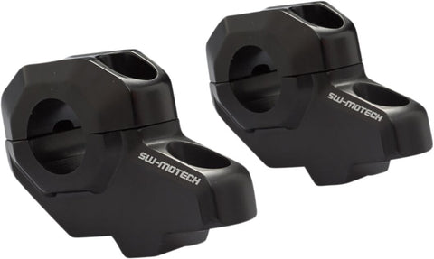 Bar Riser SW-MOTECH SW-MOTECH MOTOVEIKALS 21
