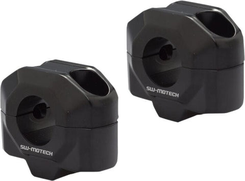 Bar Riser SW-MOTECH SW-MOTECH MOTOVEIKALS 21