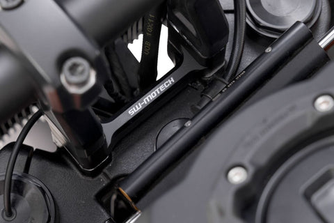 Bar Riser SW-MOTECH SW-MOTECH MOTOVEIKALS 21