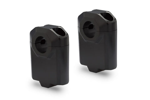 Bar Riser SW-MOTECH SW-MOTECH MOTOVEIKALS 21