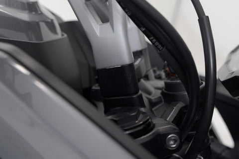 Bar Riser SW-MOTECH SW-MOTECH MOTOVEIKALS 21