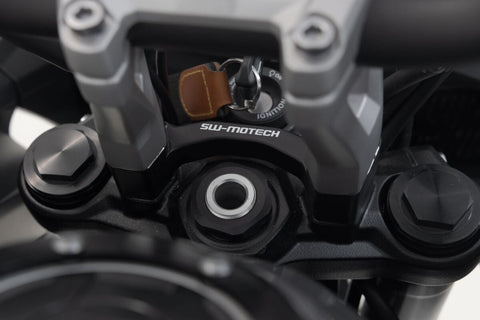 Bar Riser SW-MOTECH SW-MOTECH MOTOVEIKALS 21