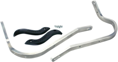 Bar Set Probend W/Bump MOOSE RACING HARD-PARTS MOOSE RACING MOTOVEIKALS 21