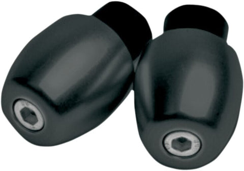 Barend Steel Blk Trw Mcl217-Ss TRW TRW MOTOVEIKALS 21