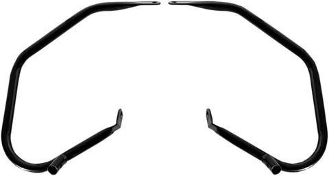Bars S/B Grd Cmft Bk09-13 DRAG SPECIALTIES DRAG SPECIALTIES MOTOVEIKALS 21