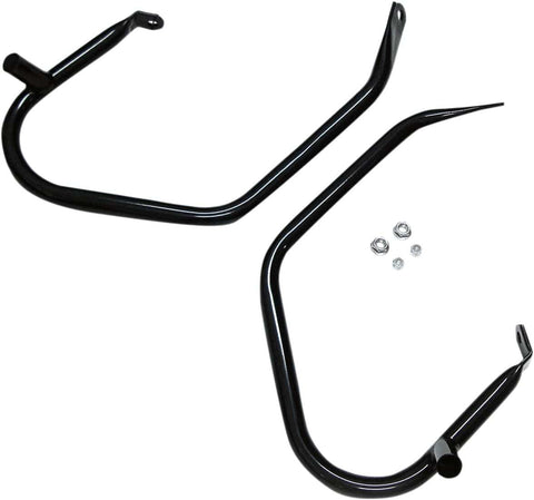 Bars S/B Grd Cmft Bk97-08 DRAG SPECIALTIES DRAG SPECIALTIES MOTOVEIKALS 21
