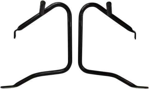 Bars S/B Guard Blk 14-19 DRAG SPECIALTIES DRAG SPECIALTIES MOTOVEIKALS 21