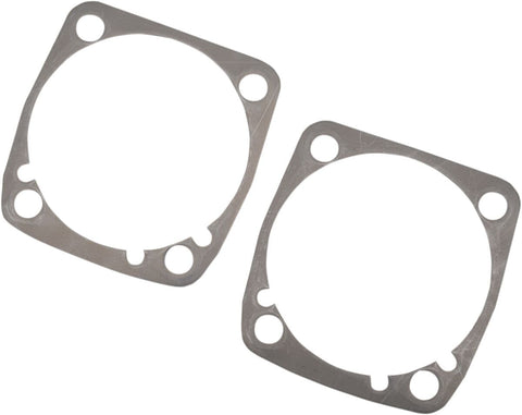 Base Gasket Evo 1340 .020 COMETIC COMETIC MOTOVEIKALS 21