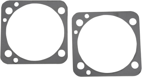 Base Gasket Evo 4" .010 COMETIC COMETIC MOTOVEIKALS 21