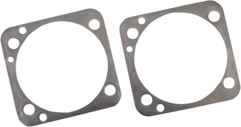 Base Gasket Evo 4" .020 COMETIC COMETIC MOTOVEIKALS 21