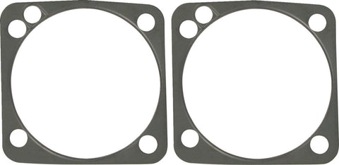 Base Gasket Ssw+4.125.010 COMETIC COMETIC MOTOVEIKALS 21