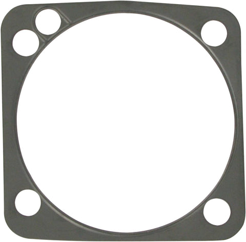 Base Gasket Ssw+4.125.010 COMETIC COMETIC MOTOVEIKALS 21