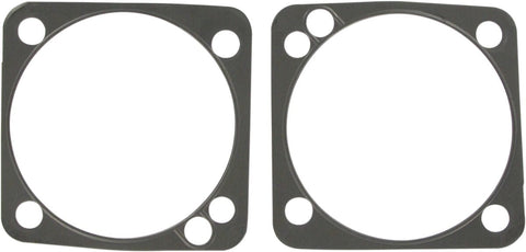 Base Gasket Ssw+4.125.020 COMETIC COMETIC MOTOVEIKALS 21