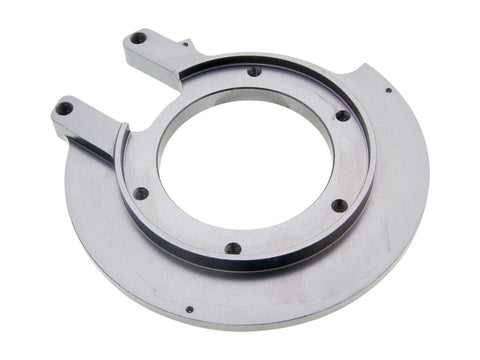 baseplate for Polini racing ignition digital for Vespa 50 Special, ET3 125 Primavera 125 POLINI MOTOVEIKALS 21