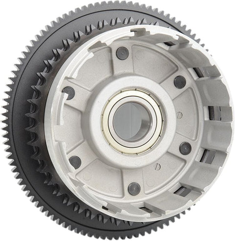 Basket Clutch 37813-06 DRAG SPECIALTIES DRAG SPECIALTIES MOTOVEIKALS 21