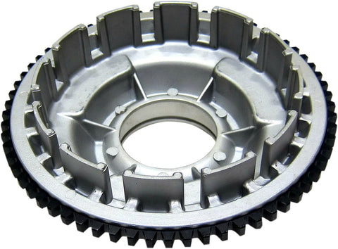 Basket Clutch 85-89 Bt DRAG SPECIALTIES DRAG SPECIALTIES MOTOVEIKALS 21
