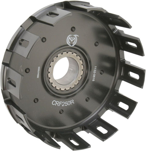 Basket Clutch Crf250 MOOSE RACING HARD-PARTS MOOSE RACING MOTOVEIKALS 21
