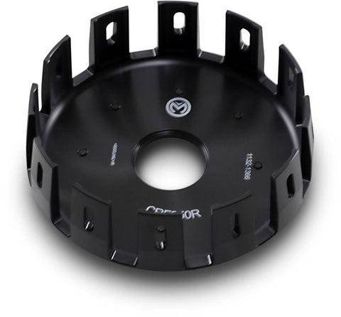 Basket Clutch Hon Crf MOOSE RACING HARD-PARTS MOOSE RACING MOTOVEIKALS 21