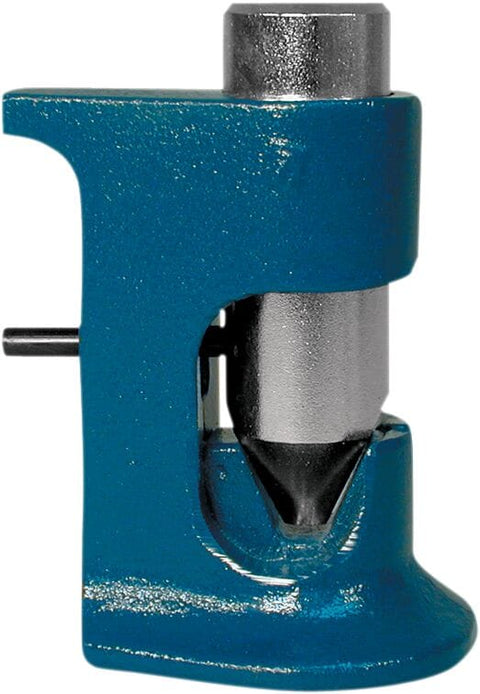 Bat Cbl Crimp Tool DRAG SPECIALTIES DRAG SPECIALTIES MOTOVEIKALS 21