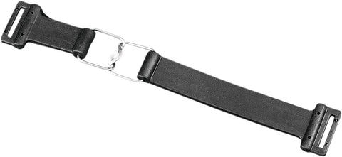 Batery Strap 84-99 Sftail DRAG SPECIALTIES DRAG SPECIALTIES MOTOVEIKALS 21