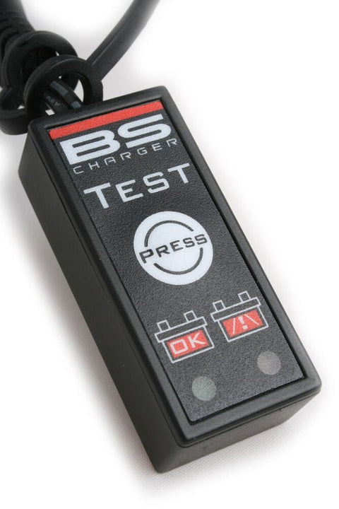Battery Condition Indicat BS BATTERY BS BATTERY MOTOVEIKALS 21