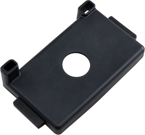 Battery Cushion85-94 96St DRAG SPECIALTIES DRAG SPECIALTIES MOTOVEIKALS 21