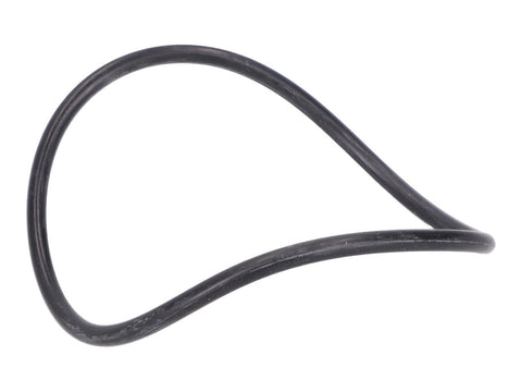 battery o-ring OEM for Derbi Atlantis, GP, GPR, Senda, Piaggio PIAGGIO MOTOVEIKALS 21