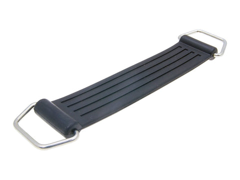 battery securing strap OEM 14cm PIAGGIO MOTOVEIKALS 21