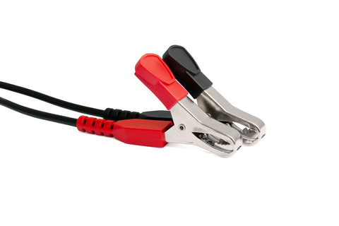 Battery Tester Bst 1000 BS BATTERY BS BATTERY MOTOVEIKALS 21