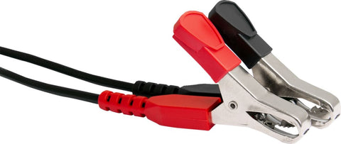 Battery Tester Bst 1000 BS BATTERY BS BATTERY MOTOVEIKALS 21