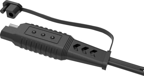 Battery Tester With Led BS BATTERY BS BATTERY MOTOVEIKALS 21