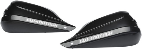 Bbstorm Handguard Kit SW-MOTECH SW-MOTECH MOTOVEIKALS 21