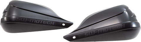 Bbstorm Handguard Kit SW-MOTECH SW-MOTECH MOTOVEIKALS 21
