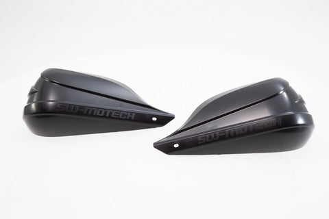 Bbstorm Handguard Kit SW-MOTECH SW-MOTECH MOTOVEIKALS 21