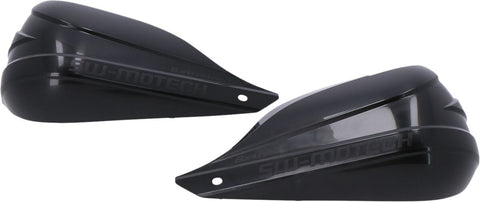 Bbstorm Handguard Kit SW-MOTECH SW-MOTECH MOTOVEIKALS 21