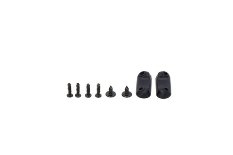 Bbstorm Handguard Kit SW-MOTECH SW-MOTECH MOTOVEIKALS 21