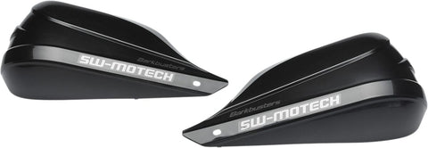 Bbstorm Handguard Kit SW-MOTECH SW-MOTECH MOTOVEIKALS 21