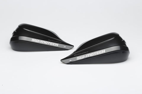 Bbstorm Handguard Kit SW-MOTECH SW-MOTECH MOTOVEIKALS 21