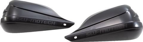 Bbstorm Handguard Kit SW-MOTECH SW-MOTECH MOTOVEIKALS 21