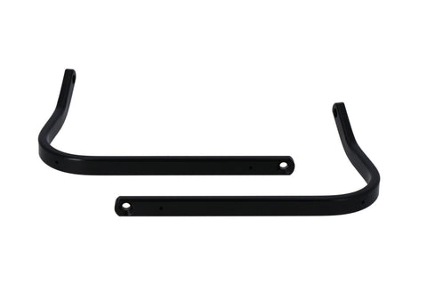 Bbstorm Handguard Kit SW-MOTECH SW-MOTECH MOTOVEIKALS 21