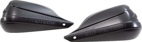 Bbstorm Handguard Kit SW-MOTECH SW-MOTECH MOTOVEIKALS 21